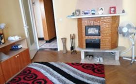 ������� 4-����� | Imot.bg � ����� ������ 6