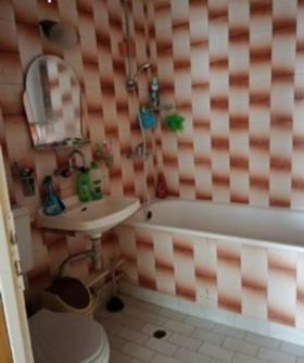 ������� 4-����� | Imot.bg � ����� ������ 8