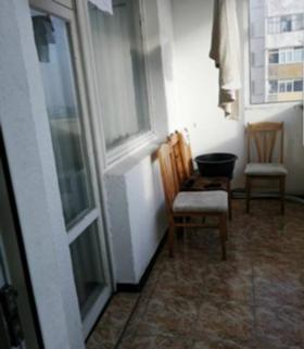 ������� 4-����� | Imot.bg � ����� ������ 3