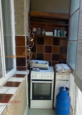  4- | Imot.bg    2