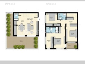  4- | Imot.bg    3