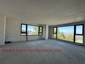 À venda 3 quartos