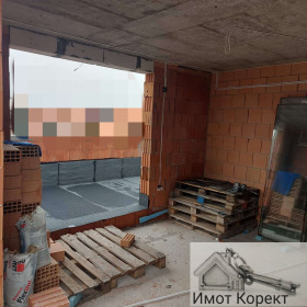 ������� ���������� | Imot.bg � ����� ������ 4