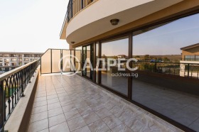 À vendre 3+ chambres