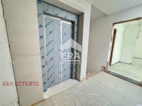 ������� ���� | Imot.bg � ����� ������ 3