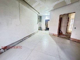 ������� ���� | Imot.bg � ����� ������ 4