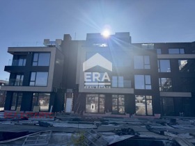 ����� ������� ����,���� �����, �������� ������