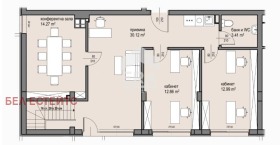 ������� ���� | Imot.bg � ����� ������ 6