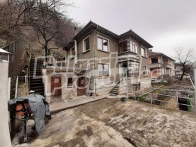 Продажба на имоти в гр. Трявна, област Габрово — страница 6 - изображение 2 