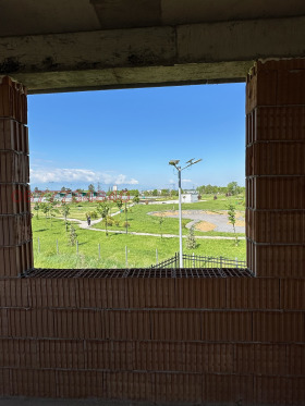 Haus Elin Pelin, region Sofia 12