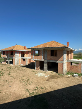 Haus Elin Pelin, region Sofia 9