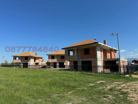 Haus Elin Pelin, region Sofia 14