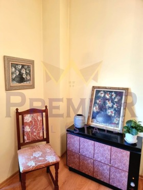 ������� ���� | Imot.bg � ����� ������ 13