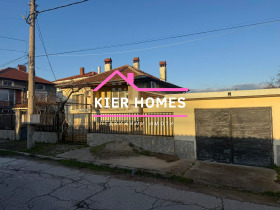 ������� ���� | Imot.bg � ����� ������ 6