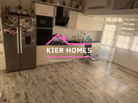 ������� ���� | Imot.bg � ����� ������ 7