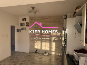 ������� ���� | Imot.bg � ����� ������ 10