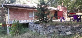 ������� ���� | Imot.bg � ����� ������ 13
