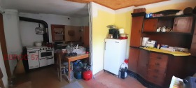 ������� ���� | Imot.bg � ����� ������ 12
