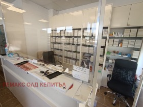 ������� ������� | Imot.bg � ����� ������ 5