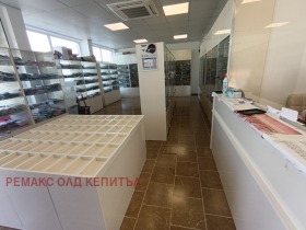 ������� ������� | Imot.bg � ����� ������ 2