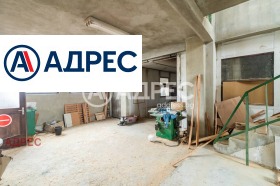������� ����� | Imot.bg � ����� ������ 2