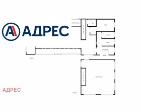 ������� ����� | Imot.bg � ����� ������ 4