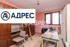 ������� ����� | Imot.bg � ����� ������ 10