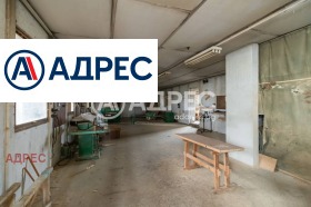 ������� ����� | Imot.bg � ����� ������ 8