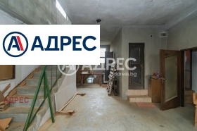 ������� ����� | Imot.bg � ����� ������ 3