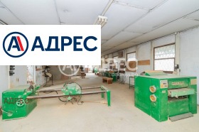 ������� ����� | Imot.bg � ����� ������ 6