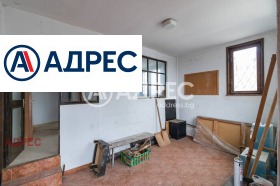 ������� ����� | Imot.bg � ����� ������ 9