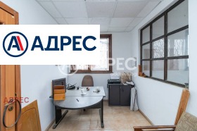 ������� ����� | Imot.bg � ����� ������ 5
