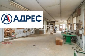 ������� ����� | Imot.bg � ����� ������ 7