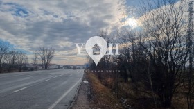   | Imot.bg    2