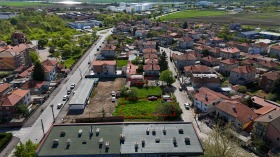 ������� ������ | Imot.bg � ����� ������ 3