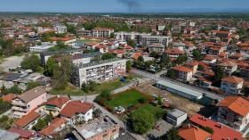 ������ ������� ������