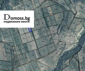 Продажба на имоти в с. Долна Градешница, област Благоевград - изображение 3 