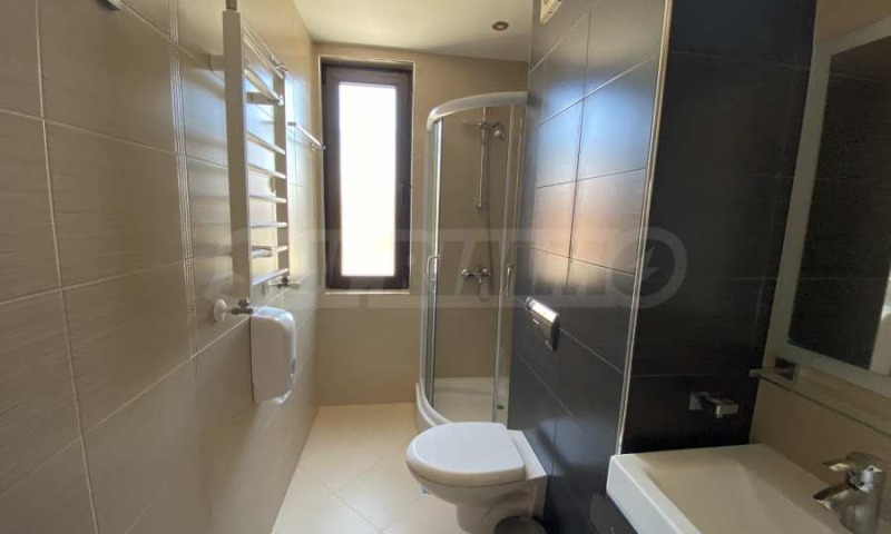 Zu verkaufen  Studio region Blagoewgrad , Bansko , 43 qm | 21009776 - Bild [2]