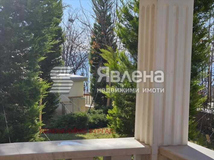 Продава  1-стаен област Бургас , гр. Несебър , 38 кв.м | 73504698 - изображение [9]