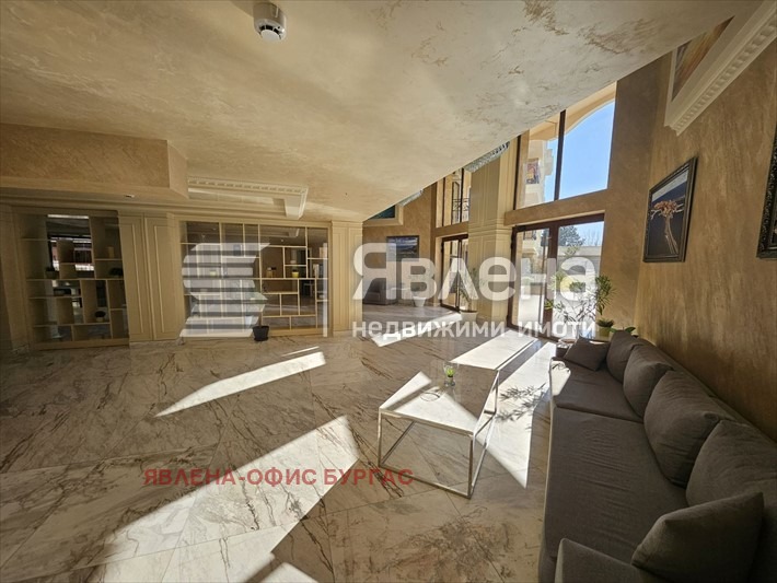 Продава  1-стаен област Бургас , гр. Несебър , 38 кв.м | 73504698 - изображение [7]