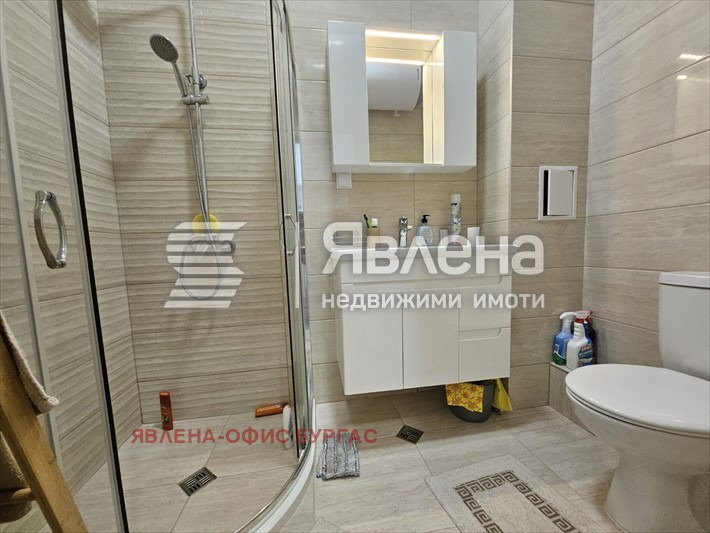 Продава  1-стаен област Бургас , гр. Несебър , 38 кв.м | 73504698 - изображение [4]