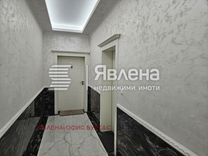 Продава  1-стаен област Бургас , гр. Несебър , 38 кв.м | 73504698 - изображение [6]