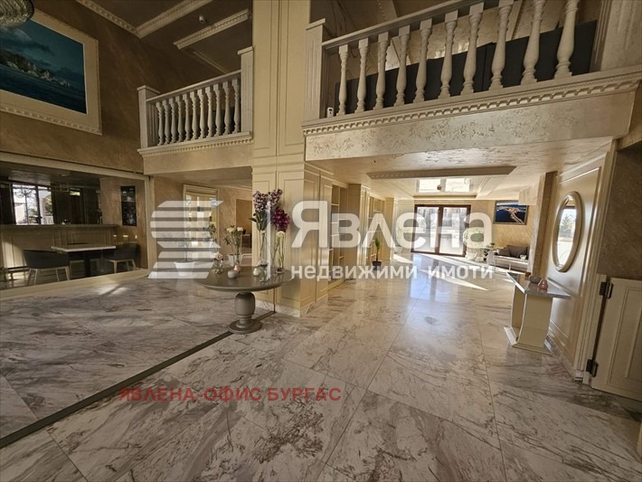 Продава  1-стаен област Бургас , гр. Несебър , 38 кв.м | 73504698 - изображение [8]