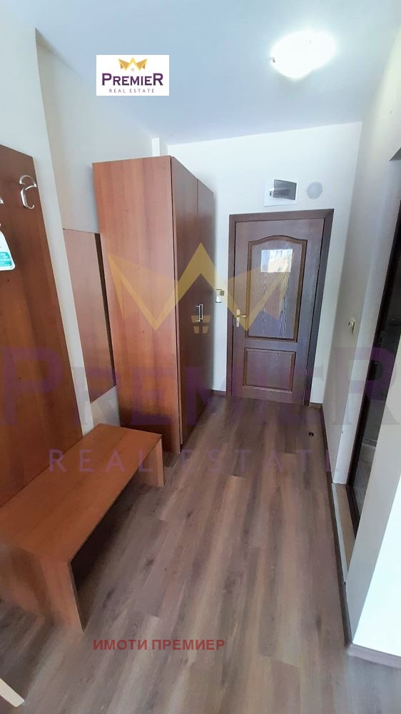 Продава 1-СТАЕН, к.к. Слънчев бряг, област Бургас, снимка 6 - Апартаменти - 55525773