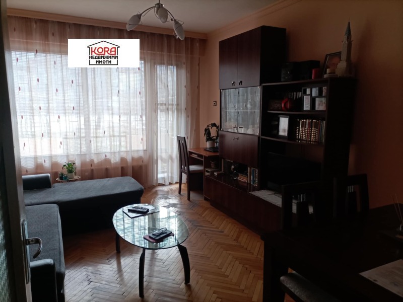 À venda  1 quarto Pleven , Storgoziia , 60 m² | 41470379 - imagem [2]