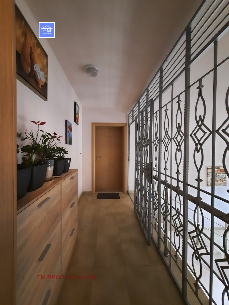 Продаја  1 спаваћа соба Варна , Виница , 86 м2 | 49369105 - слика [14]
