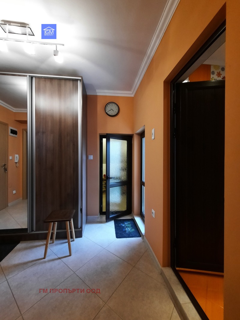 Продаја  1 спаваћа соба Варна , Виница , 86 м2 | 49369105 - слика [10]