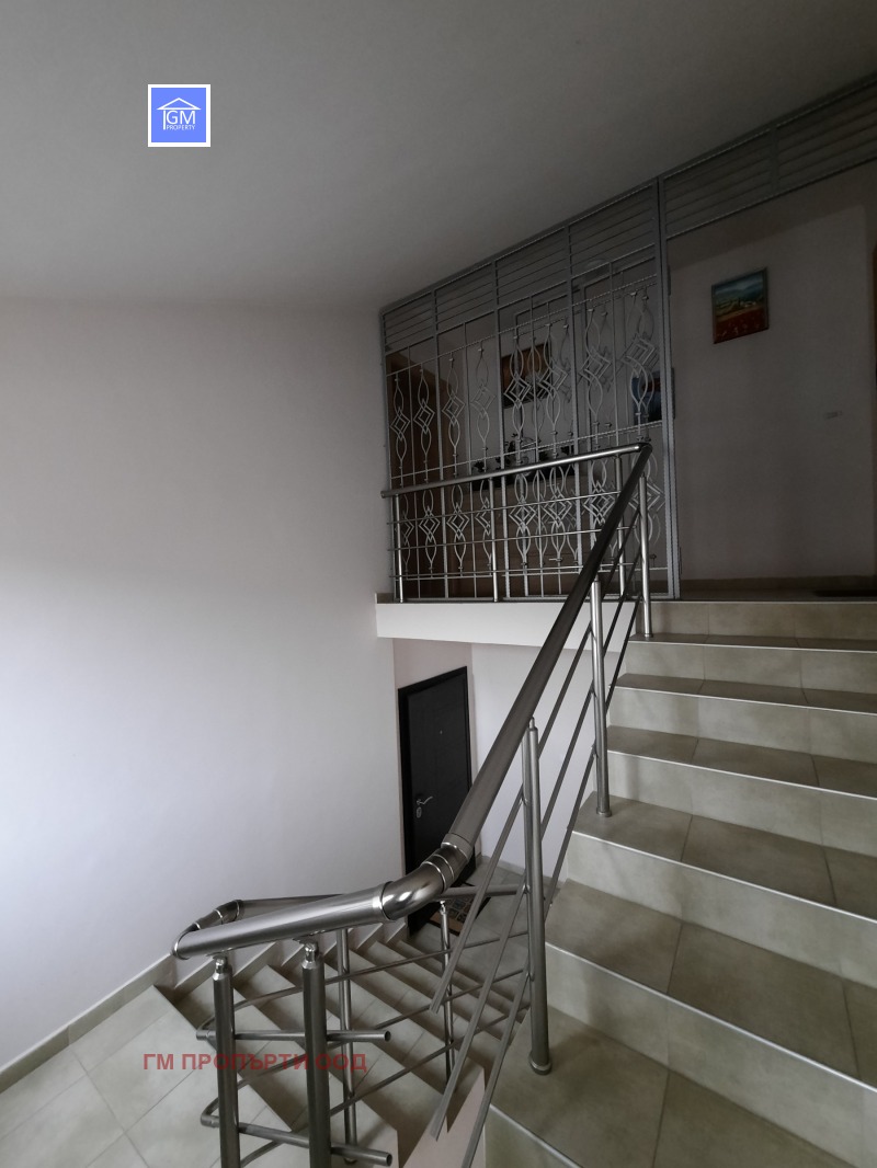Продаја  1 спаваћа соба Варна , Виница , 86 м2 | 49369105 - слика [15]