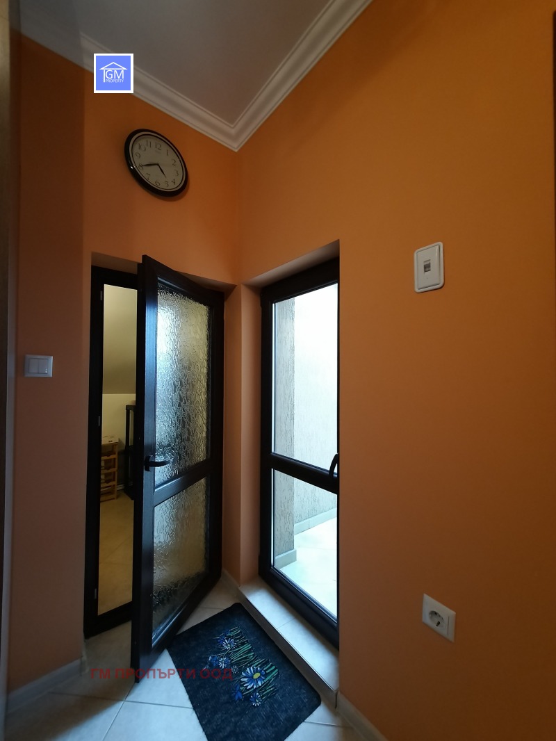 Продаја  1 спаваћа соба Варна , Виница , 86 м2 | 49369105 - слика [11]