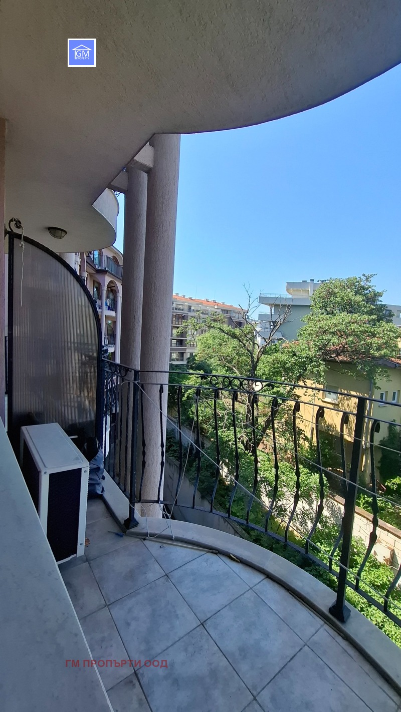 Προς πώληση  1 υπνοδωμάτιο Βαρνα , κ.κ. Σβ.Σβ. Κονσταντην η Ελενα , 67 τ.μ | 49369105 - εικόνα [2]